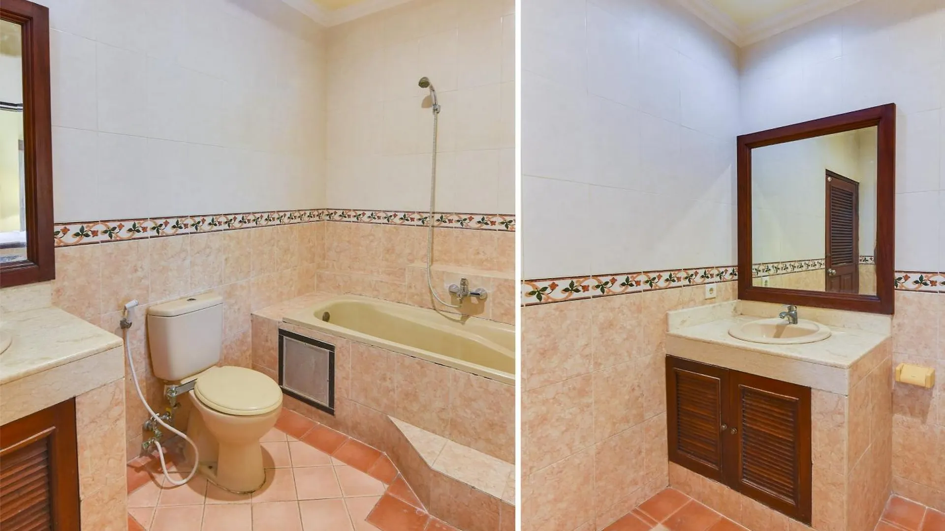 Super Oyo Townhouse Oak Maxi Hotel Legian Kuta   Kuta (Bali)