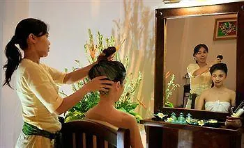 Super Oyo Townhouse Oak Maxi Hotel Legian Kuta Lombok